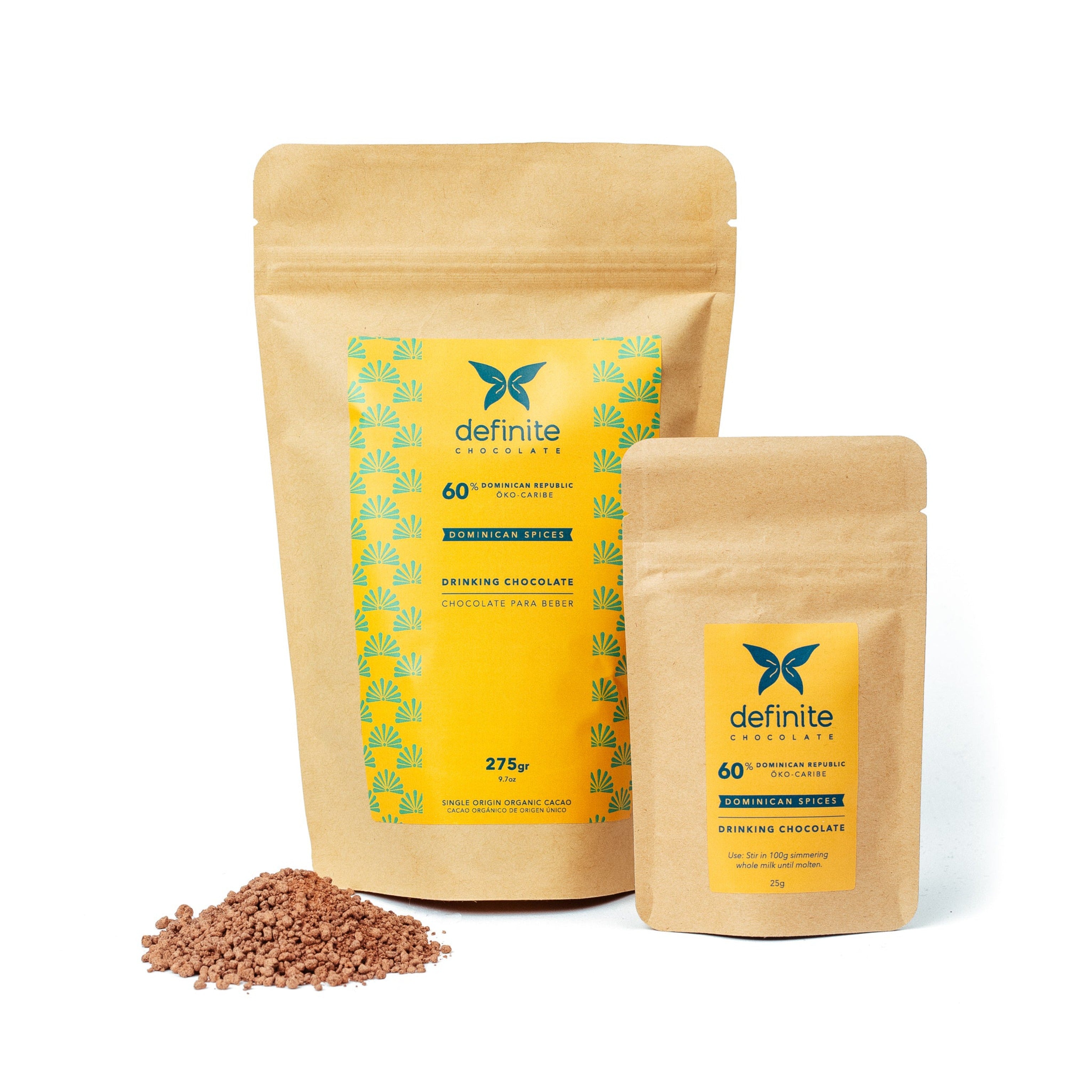 The Real Dominican Drinking Age:  Facts Vs. Fiction - oatfnvf